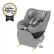 Maxi-Cosi Pearl 360 Pro - Стол за кола 61-105 см.
