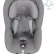 Maxi-Cosi Pearl 360 Pro - Стол за кола 61-105 см.