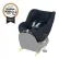 Maxi-Cosi Pearl 360 Pro - Стол за кола 61-105 см.