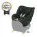 Maxi-Cosi Pearl 360 Pro - Стол за кола 61-105 см.