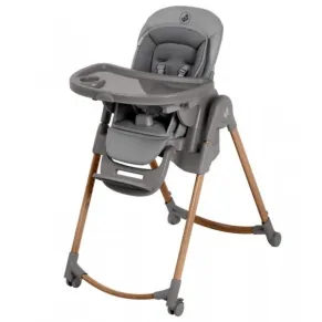 Maxi-Cosi Minla Plus - Стол за хранене