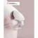Momcozy Mobile Style M6, Hands-free - Двойна електрическа помпа за кърма