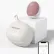 Momcozy Mobile Flow M9, Hands-free - Електрическа помпа за кърма