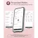 Momcozy Mobile Flow M9, Hands-free - Електрическа помпа за кърма