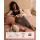 Продукт Momcozy Mobile Flow M9, Hands-free - Електрическа помпа за кърма - 2 - BG Hlapeta