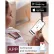 Momcozy Mobile Flow M9, Hands-free - Електрическа помпа за кърма