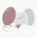 Momcozy Mobile Flow M9, Hands-free - Електрическа помпа за кърма
