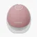 Momcozy Mobile Flow M9, Hands-free - Електрическа помпа за кърма