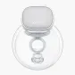 Продукт Momcozy S9 Pro, Hands-free - Електрическа помпа за кърма - 1 - BG Hlapeta