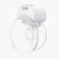 Momcozy S9 Pro, Hands-free - Електрическа помпа за кърма