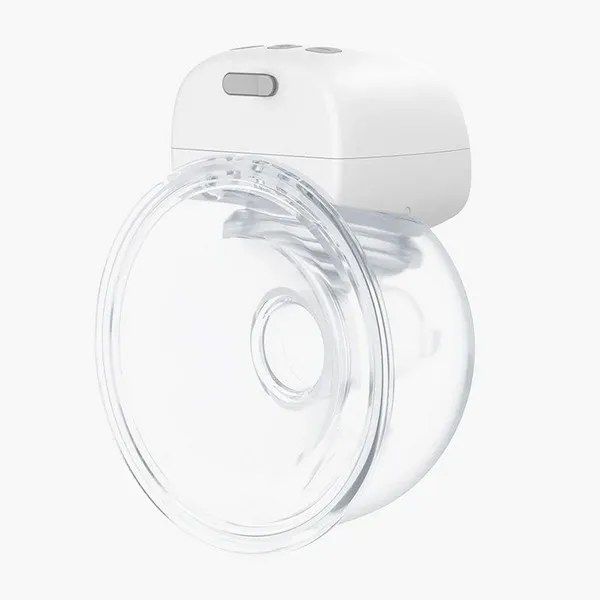 Продукт Momcozy S9 Pro, Hands-free - Електрическа помпа за кърма - 0 - BG Hlapeta