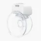 Продукт Momcozy S9 Pro, Hands-free - Електрическа помпа за кърма - 3 - BG Hlapeta