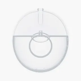 Momcozy - Контейнер за кърма за помпа M5