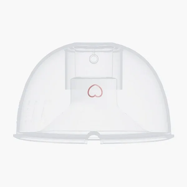 Продукт Momcozy - Контейнер за кърма за помпа M5 - 0 - BG Hlapeta