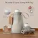 Momcozy MS010 - Торбички за съхранение на кърма 2 бр.
