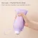 Momcozy MS010 - Торбички за съхранение на кърма 2 бр.
