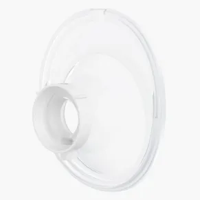 Momcozy M5 - Фуния за помпа за кърма, 21 мм