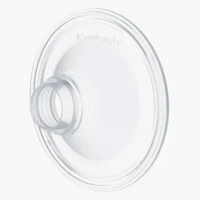 Фуния за помпа за кърма Momcozy S9 Pro, 24 мм
