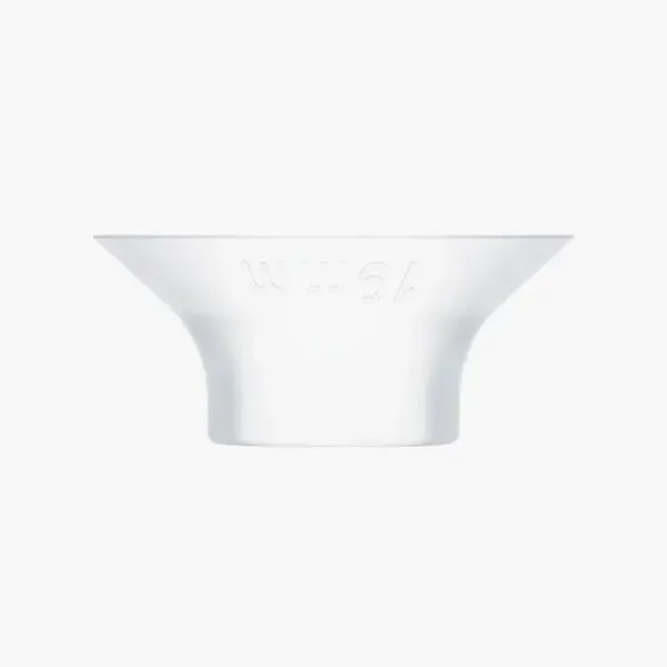 Продукт Momcozy М5 - Силиконова вложка за фуния за помпа за кърма - 0 - BG Hlapeta