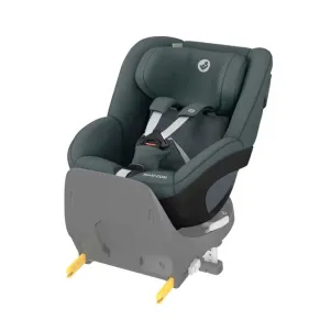 MAXI-COSI PEARL PRO 360 - Стол за кола I-SIZE 61-105см