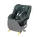MAXI-COSI PEARL PRO 360 - Стол за кола I-SIZE 61-105см