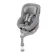 MAXI-COSI PEARL PRO 360 - Стол за кола I-SIZE 61-105см