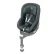 MAXI-COSI PEARL PRO 360 - Стол за кола I-SIZE 61-105см