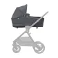 Продукт MAXI COSI SENSE - Кош за новородено - 7 - BG Hlapeta