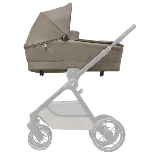 Продукт MAXI COSI SENSE - Кош за новородено - 0 - BG Hlapeta