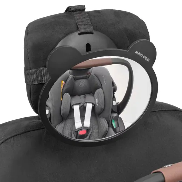 Продукт MAXI-COSI - Огледало за обратно виждане - 0 - BG Hlapeta