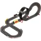 Продукт Carrera - Състезателна писта, Колите, Светели състезатели, 6.2м - 5 - BG Hlapeta