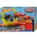 Carrera Hot Wheels - Състезателна писта, 5.3м