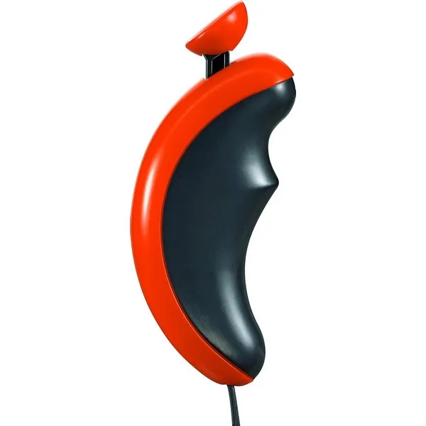 Продукт Carrera Супер Марио - Състезателна писта, 4.9м - 0 - BG Hlapeta