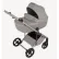 Anex Eli - Бебешка количка 2в1