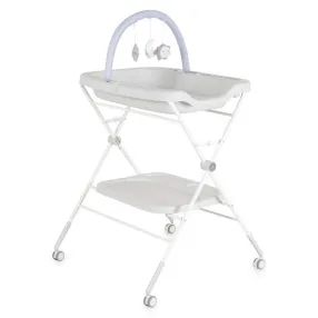 Cangaroo Croco - Мултифункционална маса за повиване