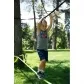 Продукт Trelines - Slackline - ходене по въже 15м. - 4 - BG Hlapeta