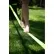 Trelines - Slackline - ходене по въже 15м.