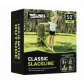 Продукт Trelines - Slackline - ходене по въже 15м. - 6 - BG Hlapeta