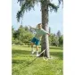 Продукт Trelines - Slackline - ходене по въже 15м. - 5 - BG Hlapeta