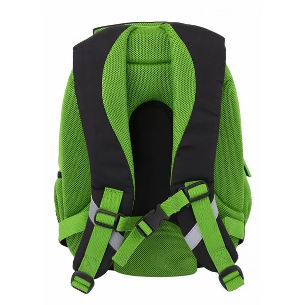 Продукт Astra MINECRAFT - Ученическа раница, 39 x 28 x 15 см - 0 - BG Hlapeta