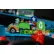 Carrera Paw Patrol, Готови за атака - Състезателна писта
