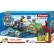 Carrera Paw Patrol, Готови за атака - Състезателна писта