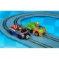 Продукт Carrera Paw Patrol, Готови за атака - Състезателна писта - 5 - BG Hlapeta