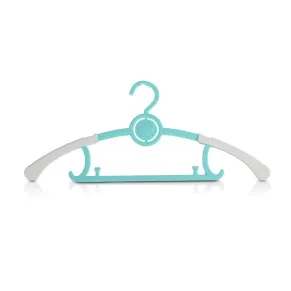 Cangaroo Trendy - Телескопични закачалки за дрехи