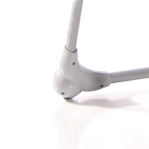 Продукт Lorelli DULCE - Столче за хранене 6+ м. - 0 - BG Hlapeta