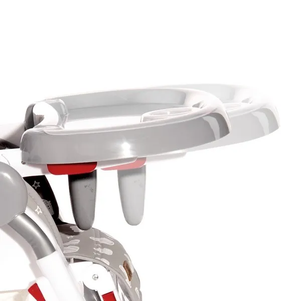 Продукт Lorelli DULCE - Столче за хранене 6+ м. - 0 - BG Hlapeta