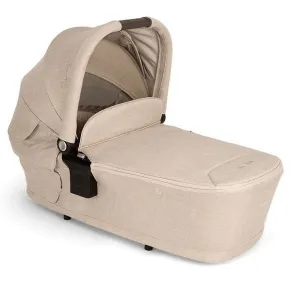 Nuna LYTL - Кош за новородено