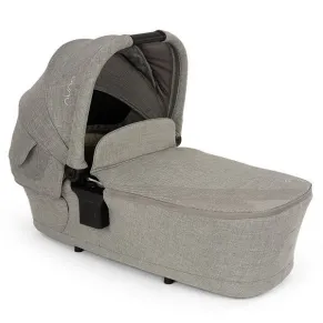 Nuna LYTL BMW - Кош за новородено