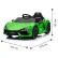Лицензирана Акумулаторна Кола Lamborghini Revuelto 4×4 12V/7AH, с меки гуми и кожена седалка