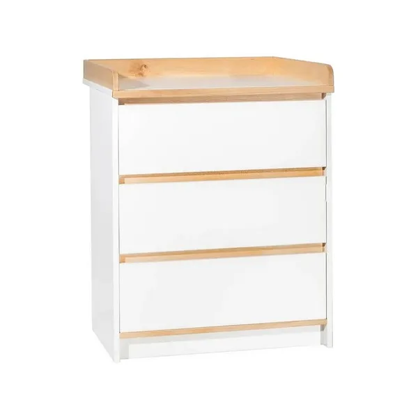 Satler LIP Julija - Скрин